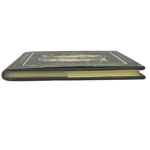 'Pisces' for Restoration Hardware by Patty Greenall and Cat Javor - Picture 3 of 5